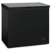 Midea WHS258C1WSB Refacciones y Manuales