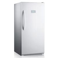 Midea WHS502FWESS1E Parts & Manuals