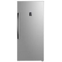 Midea WHS625FWESS1 Parts & Manuals