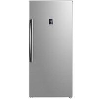 Midea WHS772FWESS1 Parts & Manuals