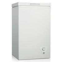 Midea WHS79C1 Pièces détachées et Manuels