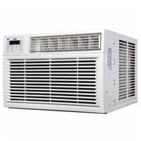 Midea WSO08ER5 Pièces détachées et Manuels
