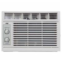 Midea WWK05CM61N Parts & Manuals