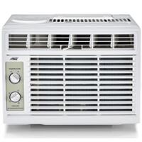 Midea WWK05CM81N Refacciones y Manuales