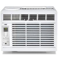 Midea WWK05CR01N Pièces détachées et Manuels