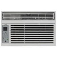 Midea WWK05CR61N Parts & Manuals