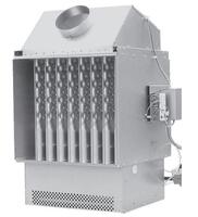 DFG100