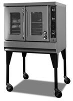 Montague 115A W/ MOD.STAND Parts