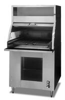 Montague 30A Parts