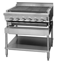 UFLC-60R