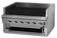 UFSC-60R