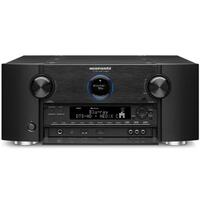 AV8802A/U1B