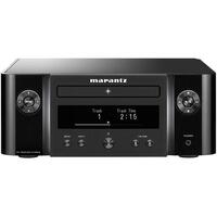 Marantz MCR612 Parts & Manuals