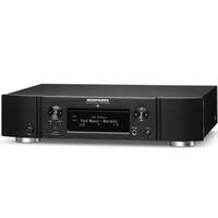 NA6006