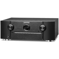 Marantz SR6010 Parts & Manuals