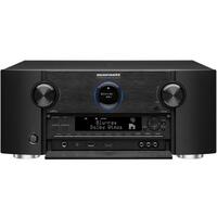 SR7012