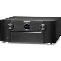 SR8012