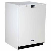 Marvel Refrigeration MS24FAS2 Refacciones y Manuales