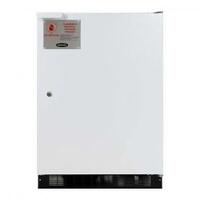 Marvel Refrigeration MS24FASF Pièces détachées et Manuels