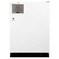 Marvel Refrigeration MS24FASH Pièces détachées et Manuels