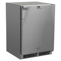 Marvel Refrigeration MS24RAS5 Pièces détachées et Manuels