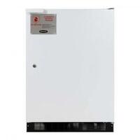 Marvel Refrigeration MS24RASF Serpentin évaporateur et réfrigérant