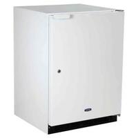 Marvel Refrigeration MS24RFS2 Parts & Manuals