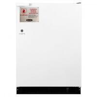 Marvel Refrigeration MS24RFSF Pièces détachées et Manuels