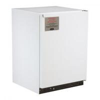 Marvel Refrigeration MS24RFSH Parts & Manuals