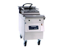 MWE1W-1