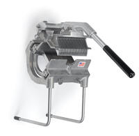 Nemco 55250A Refacciones y Manuales