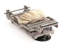 Nemco 55300A-516D Parts