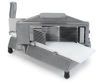 Nemco 55600-1 Parts