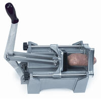 Nemco 56450A-1D Refacciones y Manuales