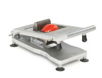 Nemco 56610-1 Parts