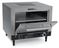 Nemco 6205 Refacciones y Manuales