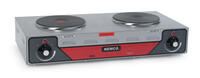 Nemco 6310-2-240 Parts & Manuals