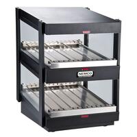 Nemco 6480-301 Parts & Manuals
