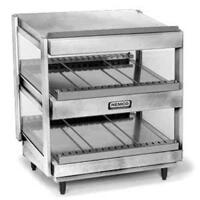 Nemco 6480-241 Parts & Manuals