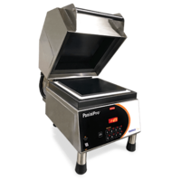 Nemco 6900A-208-FF Refacciones y Manuales