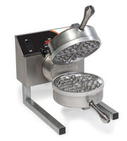 Nemco 7020A-208 Refacciones y Manuales