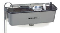Nemco 77316-10A Parts & Manuals