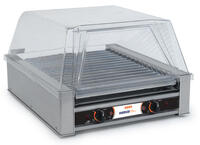 Nemco 8075 Pièces détachées et Manuels