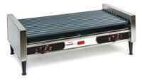 8050SX-SLT-RC