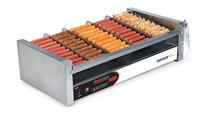Nemco 8230SX-SLT Pièces détachées et Manuels