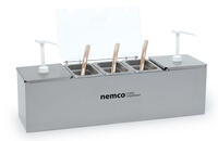 Nemco 88100-CB-1 Parts & Manuals