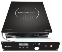 Nemco 9101A Refacciones y Manuales