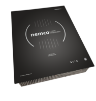 Nemco 9111A-1 Parts & Manuals