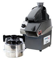 Nemco CC-34 Refacciones y Manuales