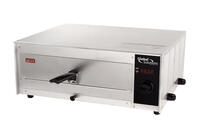 Nemco GS1005 Refacciones y Manuales